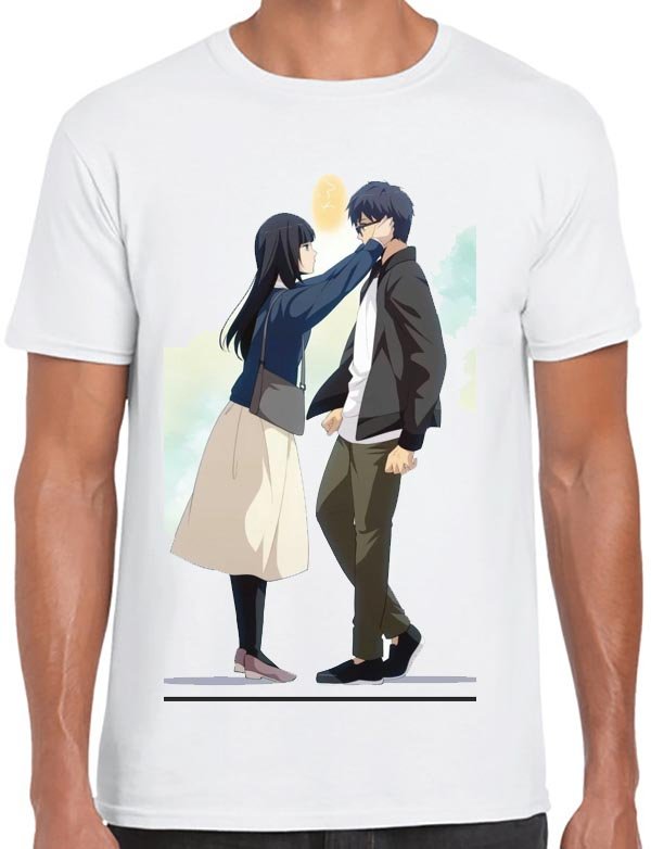 ReLIFE T-Shirt