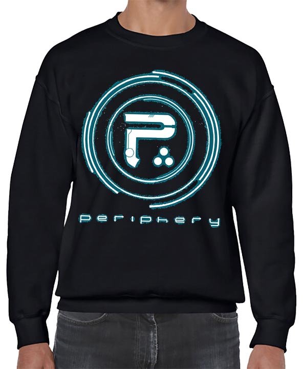 Periphery Sweatshirt