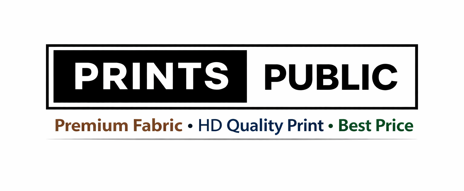 printspublic.com